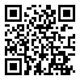 http://www.yunzhikong.cn/new/99670.html
