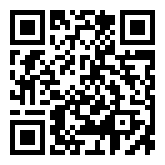 http://www.yunzhikong.cn/new/99671.html