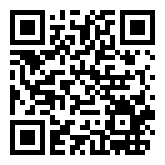 http://www.yunzhikong.cn/new/99672.html