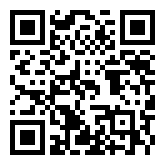 http://www.yunzhikong.cn/new/99673.html