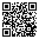 http://www.yunzhikong.cn/new/99674.html