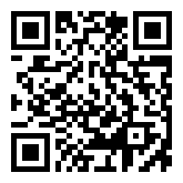 http://www.yunzhikong.cn/new/99675.html