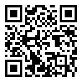http://www.yunzhikong.cn/new/99676.html