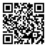 http://www.yunzhikong.cn/new/99677.html
