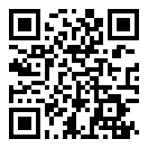http://www.yunzhikong.cn/new/99678.html