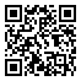 http://www.yunzhikong.cn/new/9968.html