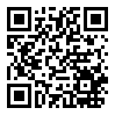 http://www.yunzhikong.cn/new/99680.html