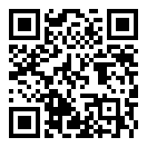 http://www.yunzhikong.cn/new/99681.html