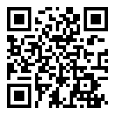 http://www.yunzhikong.cn/new/99683.html