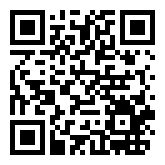 http://www.yunzhikong.cn/new/99684.html