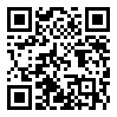 http://www.yunzhikong.cn/new/99685.html