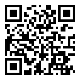 http://www.yunzhikong.cn/new/99686.html
