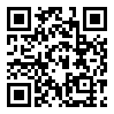 http://www.yunzhikong.cn/new/99687.html