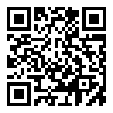 http://www.yunzhikong.cn/new/99688.html