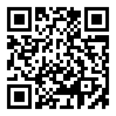 http://www.yunzhikong.cn/new/99689.html