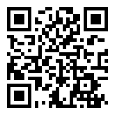 http://www.yunzhikong.cn/new/9969.html