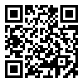 http://www.yunzhikong.cn/new/99690.html