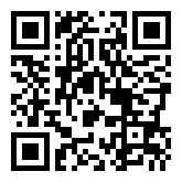 http://www.yunzhikong.cn/new/99691.html