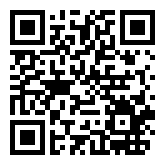 http://www.yunzhikong.cn/new/99692.html