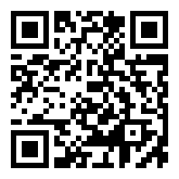 http://www.yunzhikong.cn/new/99693.html