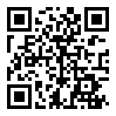 http://www.yunzhikong.cn/new/99694.html