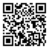 http://www.yunzhikong.cn/new/99695.html