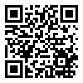 http://www.yunzhikong.cn/new/99696.html