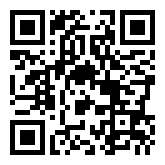 http://www.yunzhikong.cn/new/99697.html