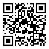 http://www.yunzhikong.cn/new/99698.html