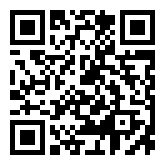http://www.yunzhikong.cn/new/99699.html