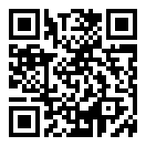 http://www.yunzhikong.cn/new/997.html
