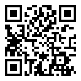 http://www.yunzhikong.cn/new/9970.html