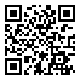 http://www.yunzhikong.cn/new/99701.html