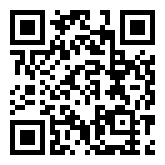 http://www.yunzhikong.cn/new/99702.html