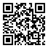http://www.yunzhikong.cn/new/99703.html