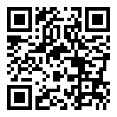 http://www.yunzhikong.cn/new/99704.html