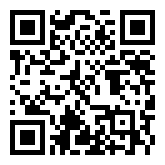 http://www.yunzhikong.cn/new/99705.html