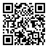 http://www.yunzhikong.cn/new/99707.html