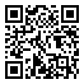 http://www.yunzhikong.cn/new/99708.html