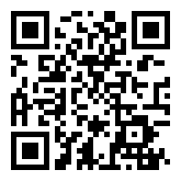 http://www.yunzhikong.cn/new/99709.html