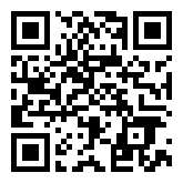 http://www.yunzhikong.cn/new/9971.html