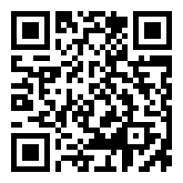http://www.yunzhikong.cn/new/99710.html