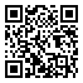 http://www.yunzhikong.cn/new/99711.html