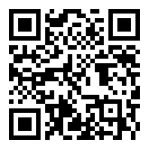 http://www.yunzhikong.cn/new/99712.html