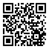 http://www.yunzhikong.cn/new/99713.html