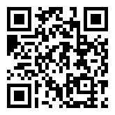 http://www.yunzhikong.cn/new/99714.html