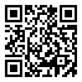 http://www.yunzhikong.cn/new/99715.html