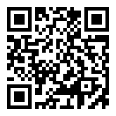http://www.yunzhikong.cn/new/99716.html