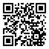 http://www.yunzhikong.cn/new/99717.html