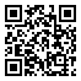http://www.yunzhikong.cn/new/99718.html